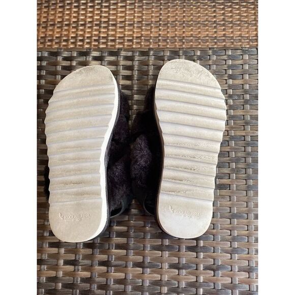 koolaburra by ugg women’s size 9 - Picture 3 of 5